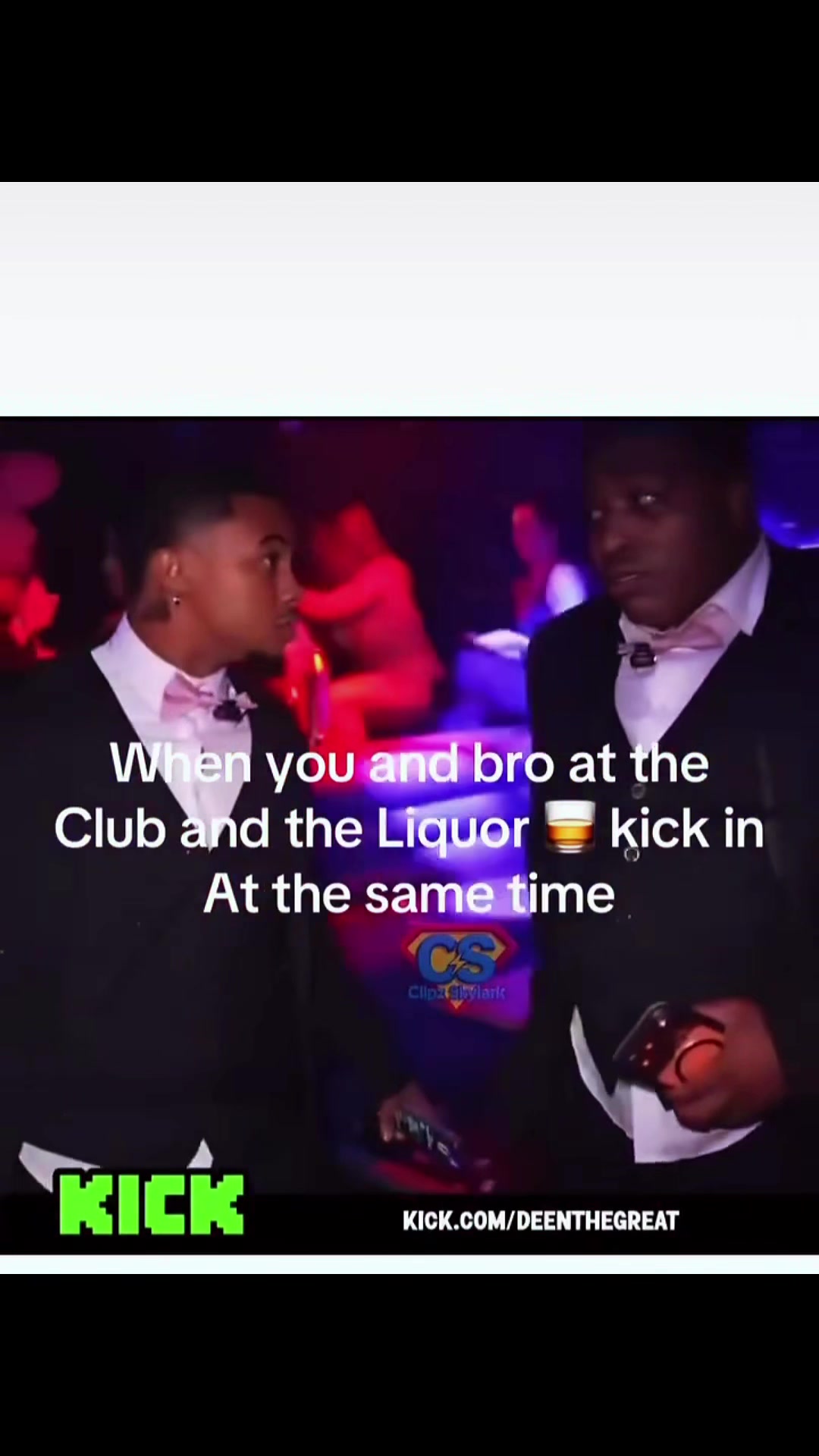 @Ci$qo305