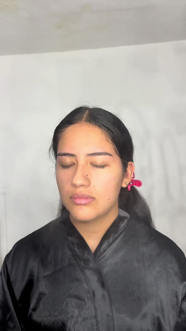 @MakeupFatima