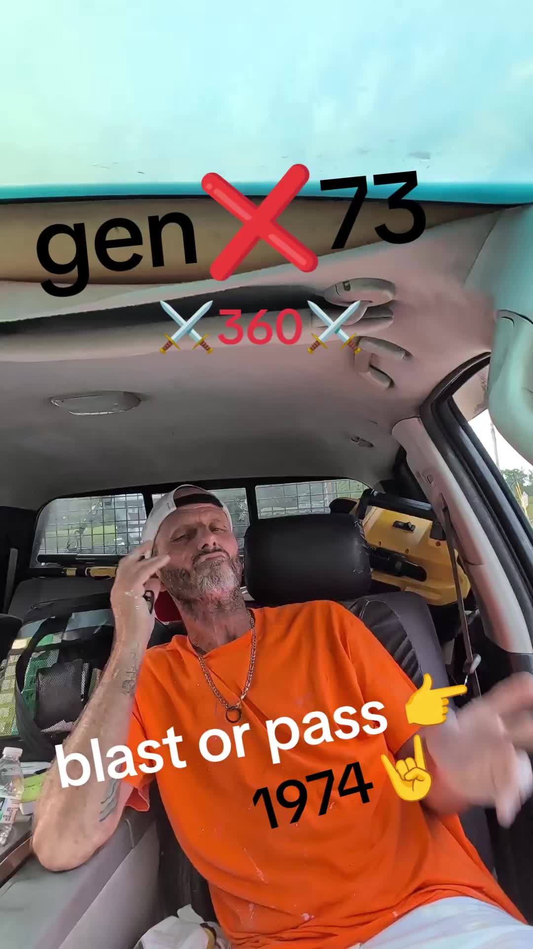 @Gen❌73🤘