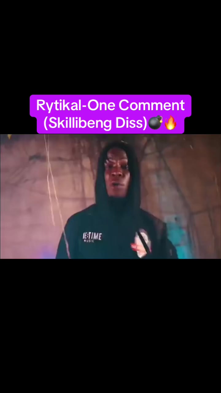 @DancehallMusiqWorld