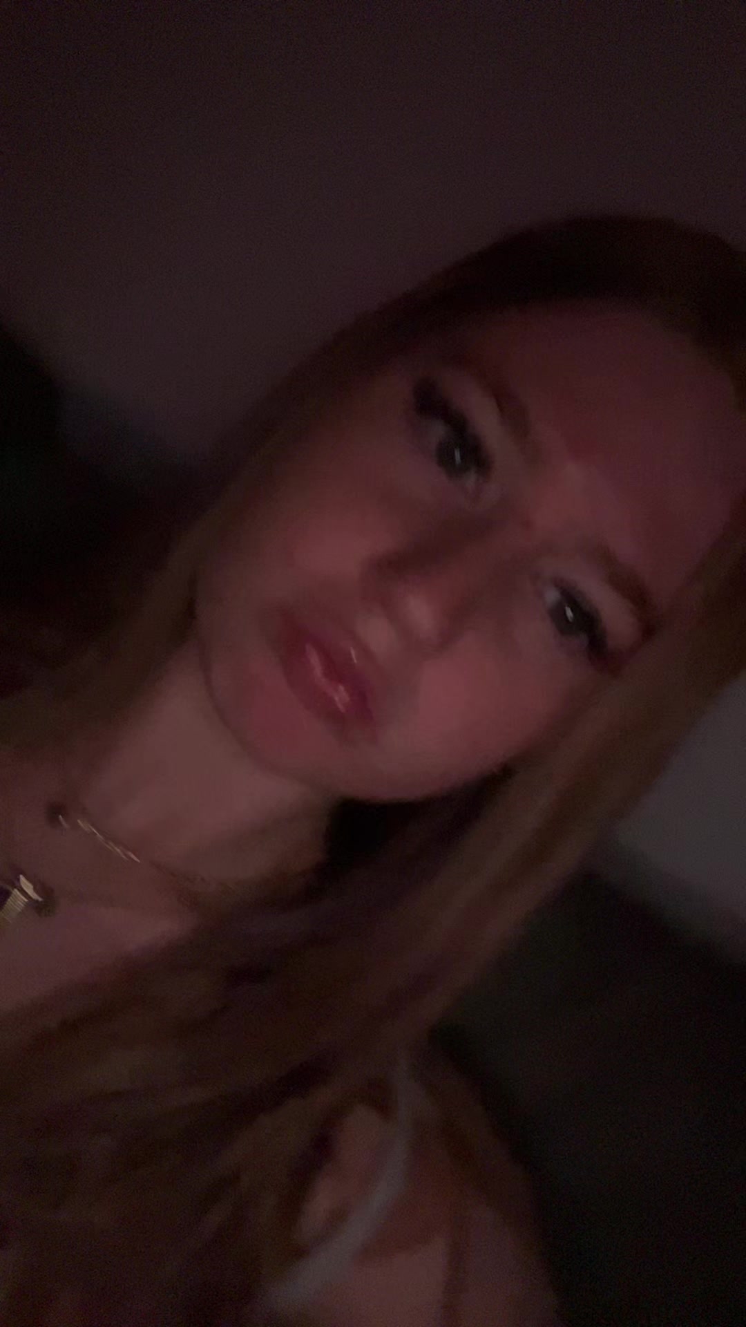 @Chloe