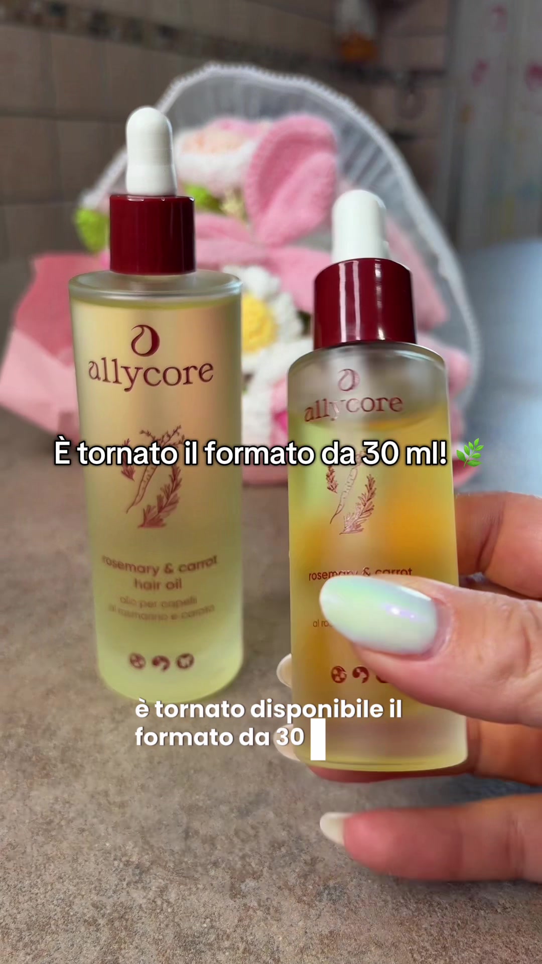@Arianna in cucina 🍝