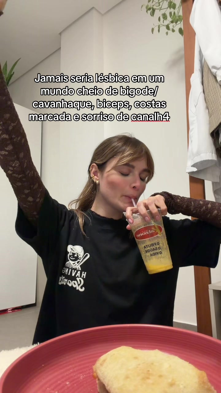 @duda belevek