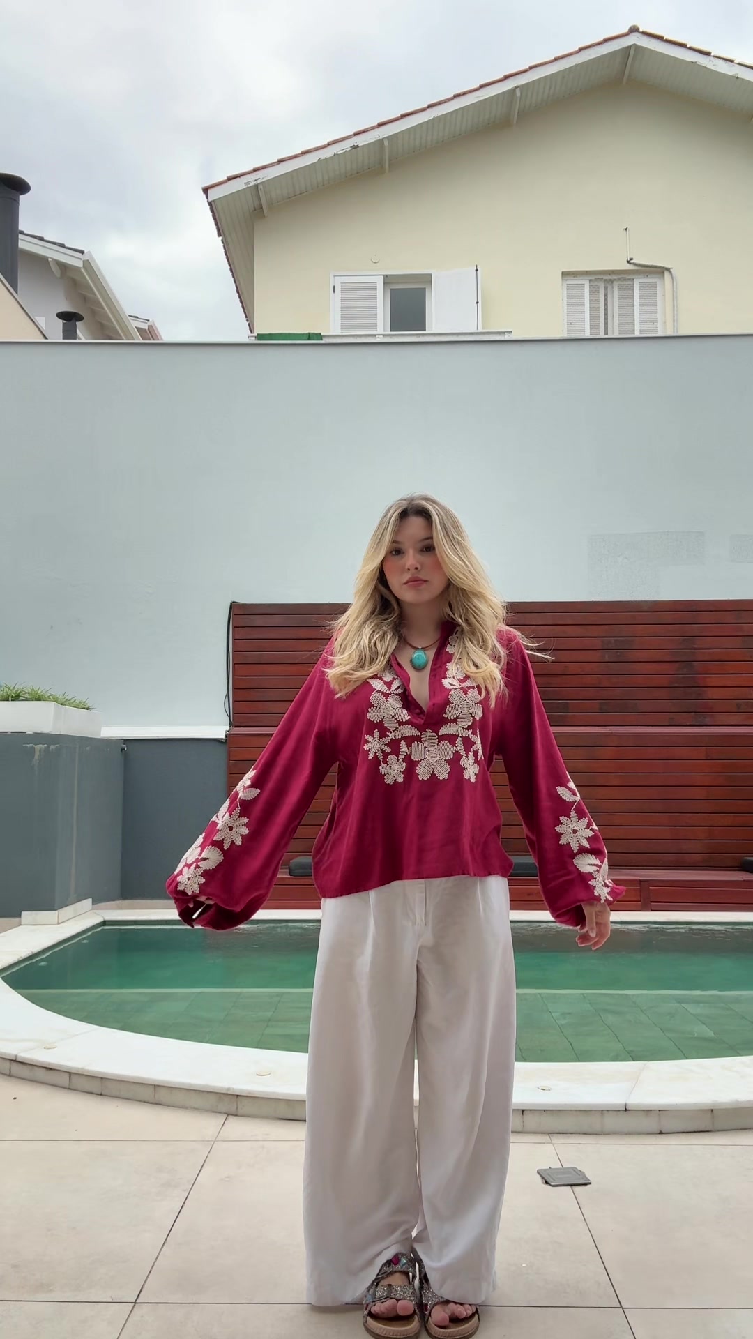 @letícia diniz