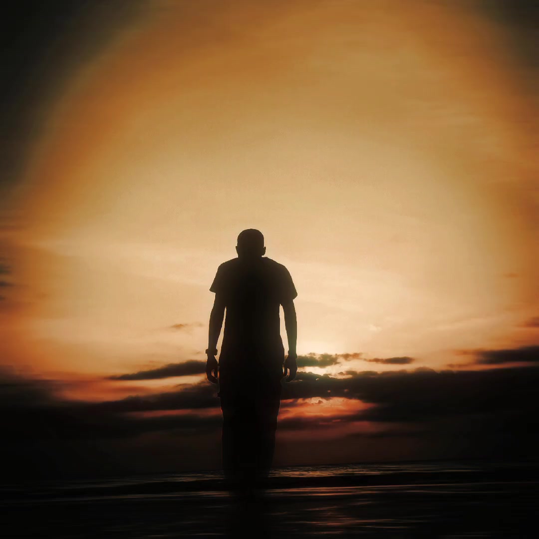 @𝓜𝓻.𝓜𝓪𝔁𝓑𝓮𝓮𝓷✞
