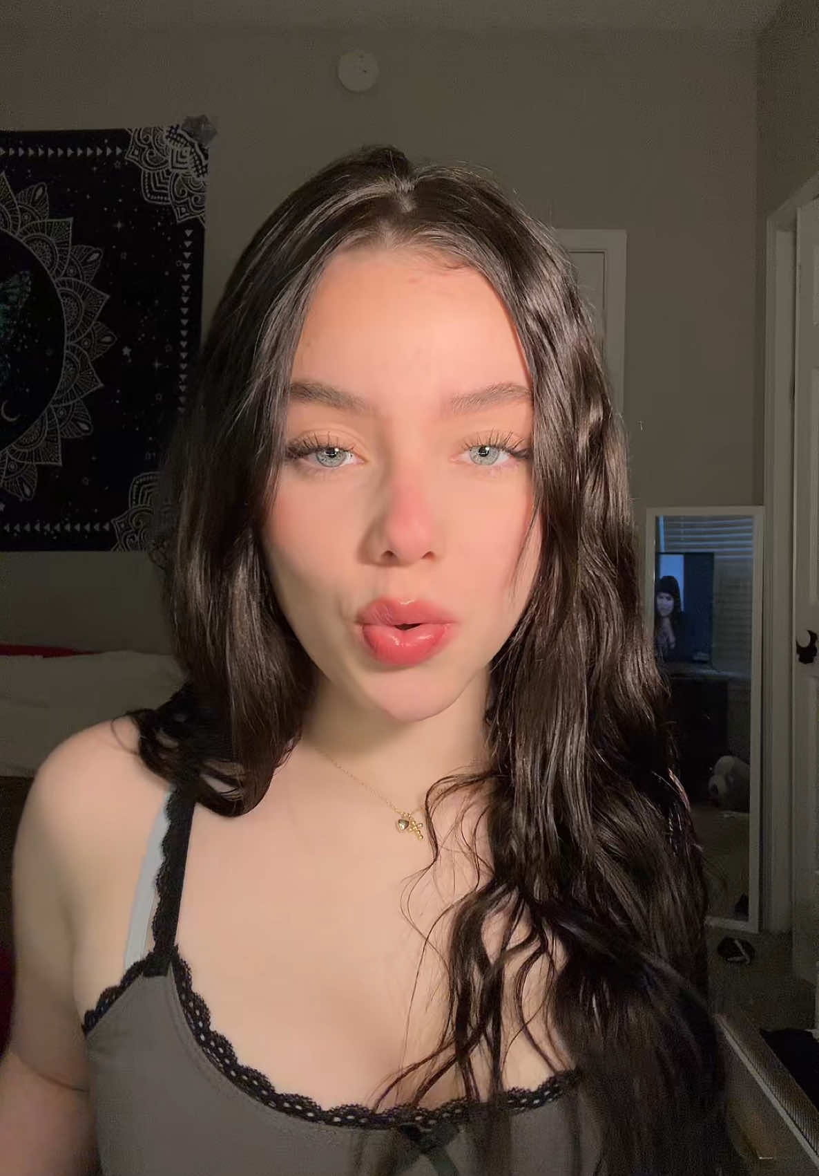 @mavicloseup
