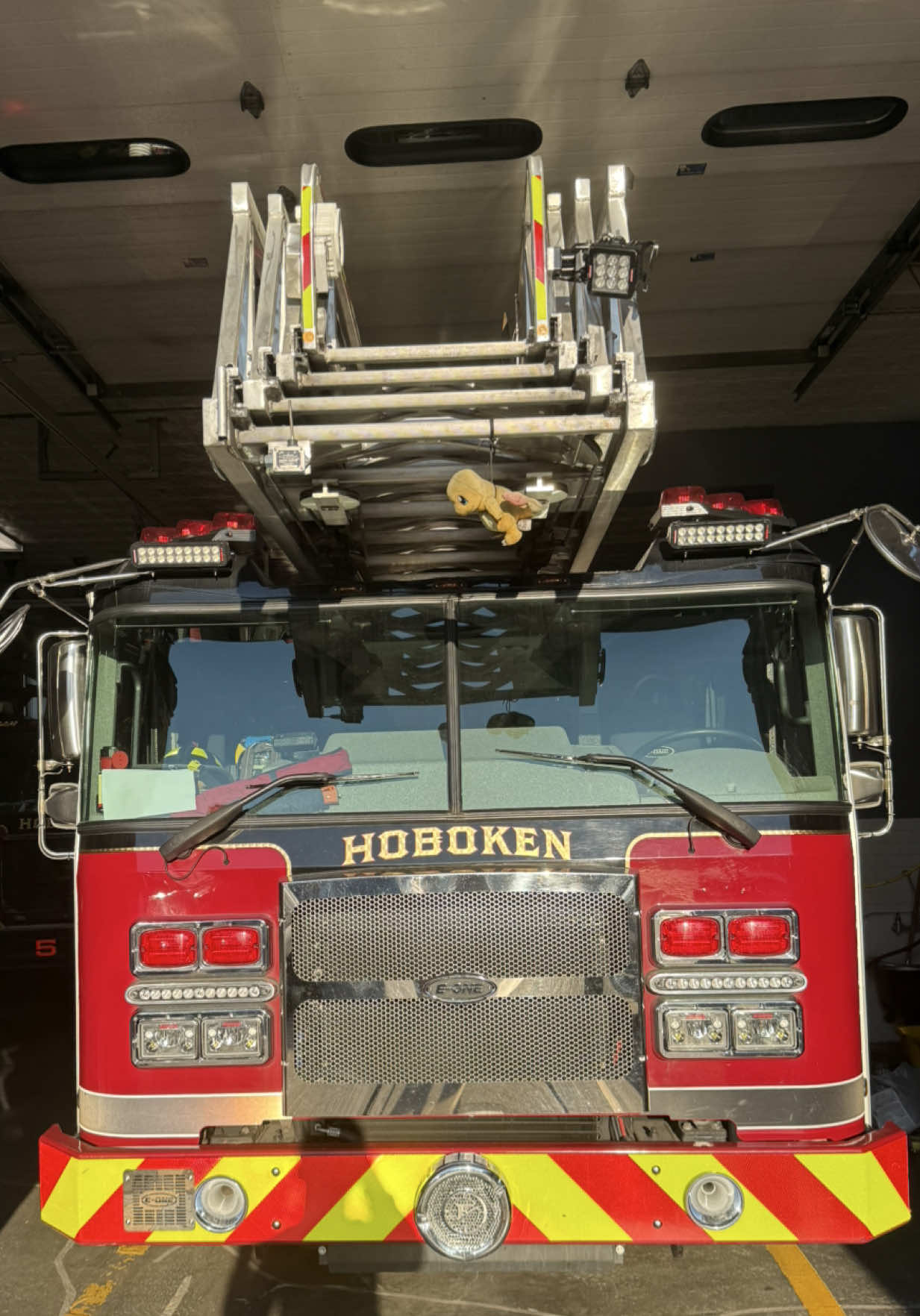 @your-favorite_firefighter_152