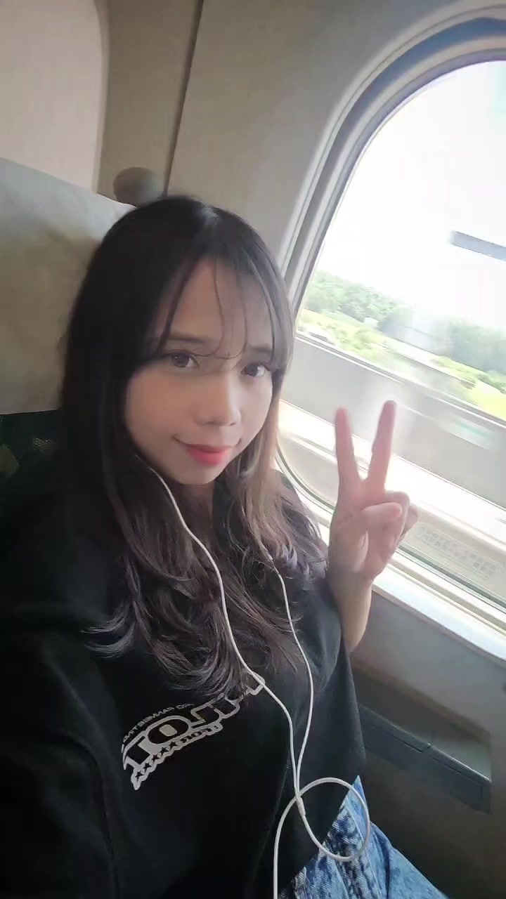 @CANDYJELIL♡VE