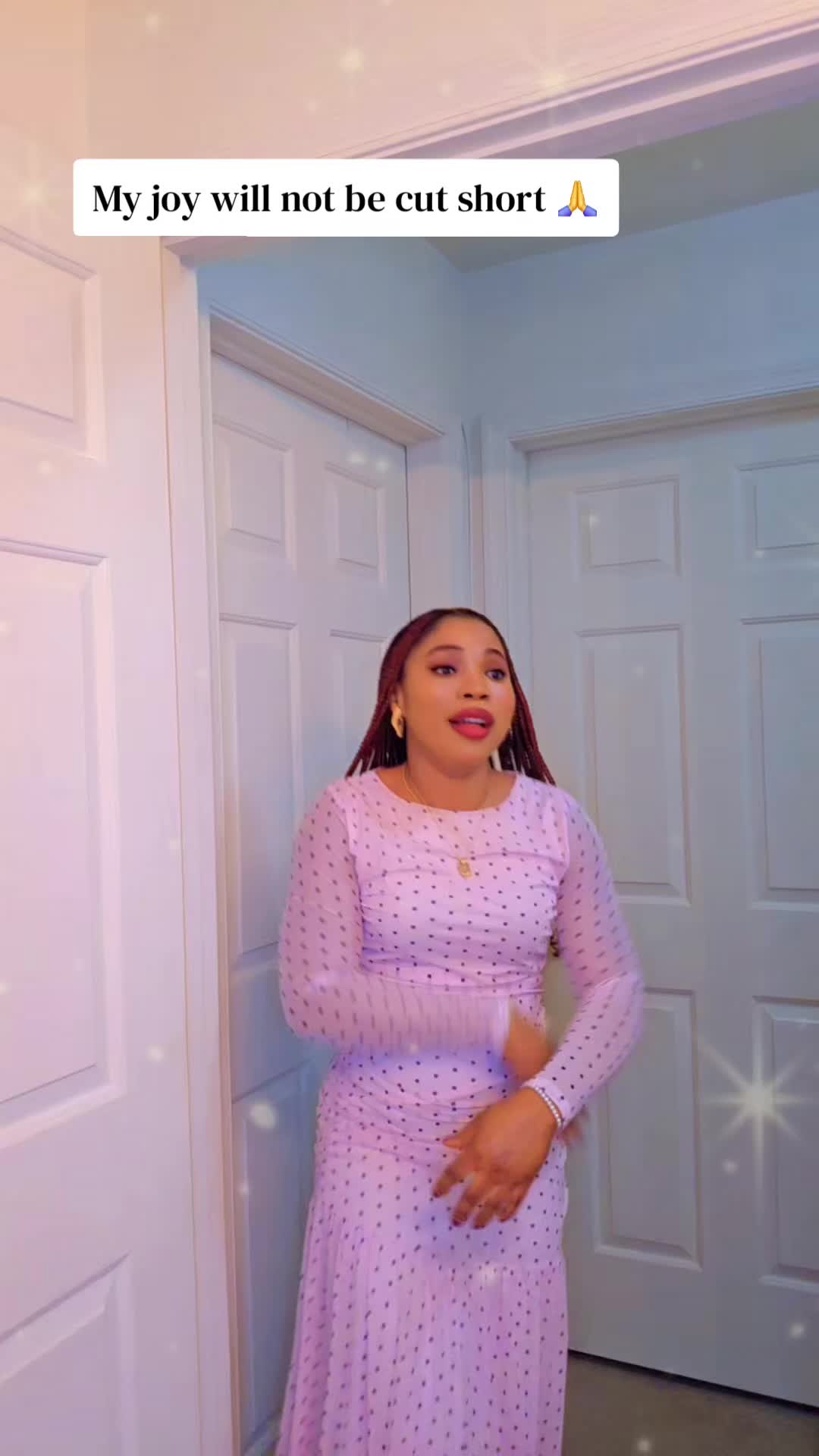 @Ayogold247