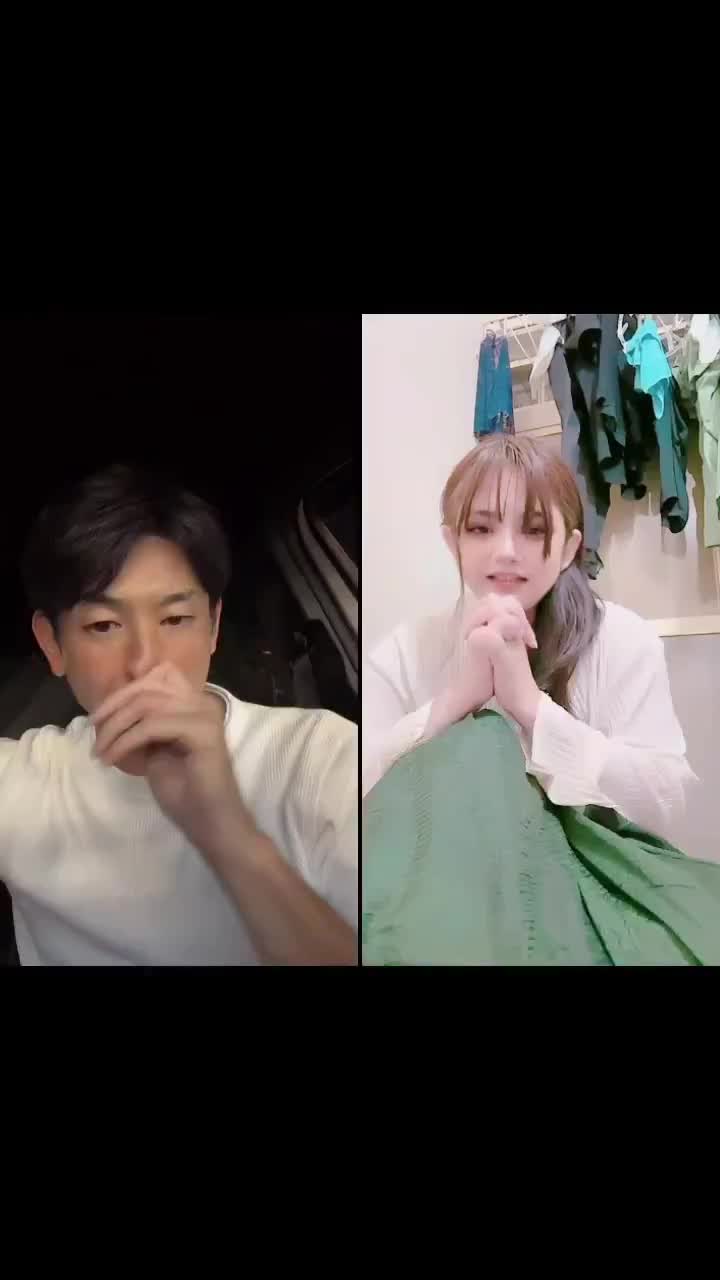 @ゆっち|yuttchi