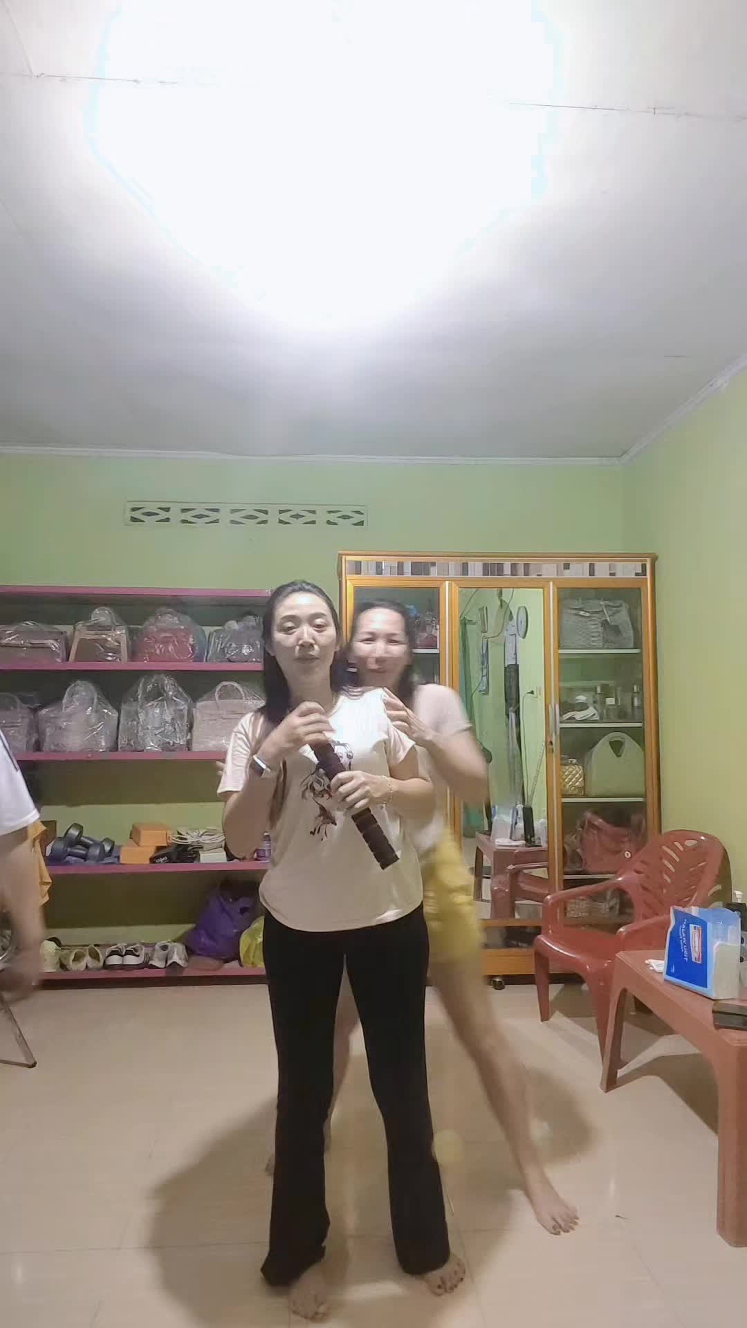 @Jamu_2kd
