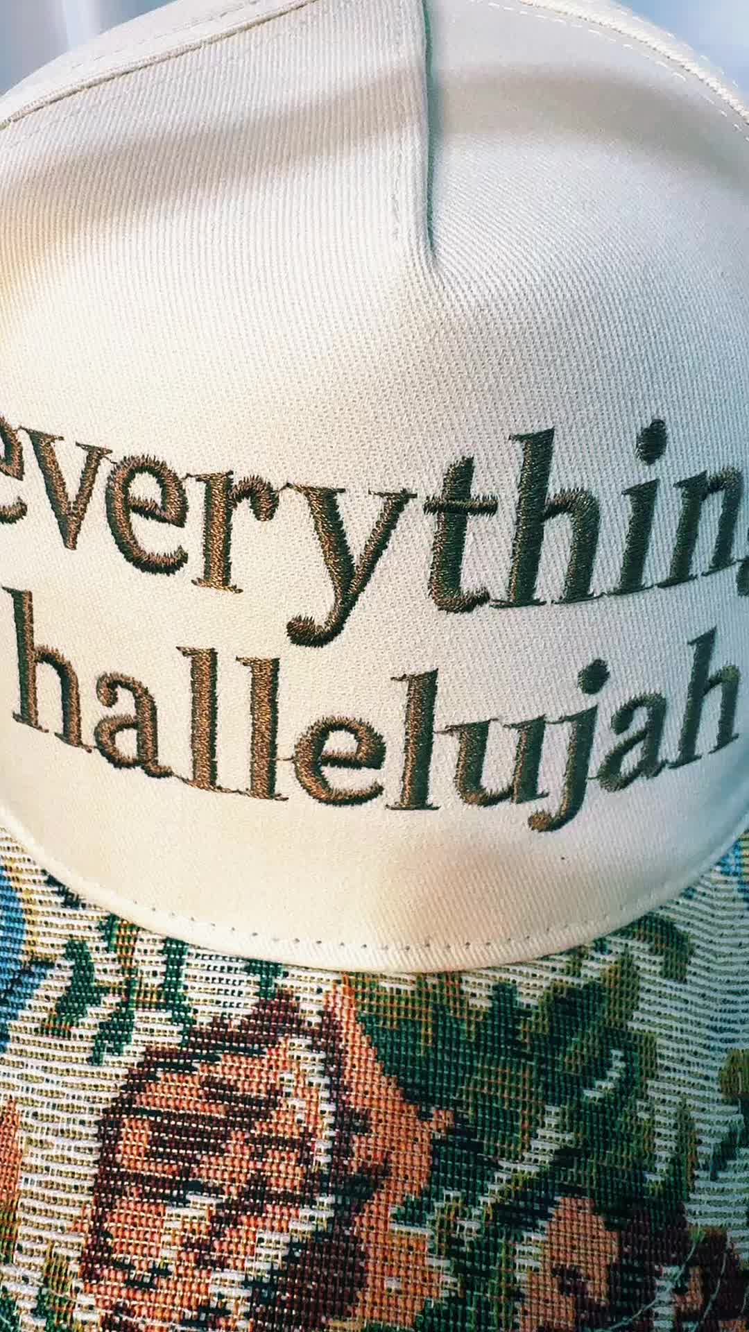 @Gospel Gear Co.