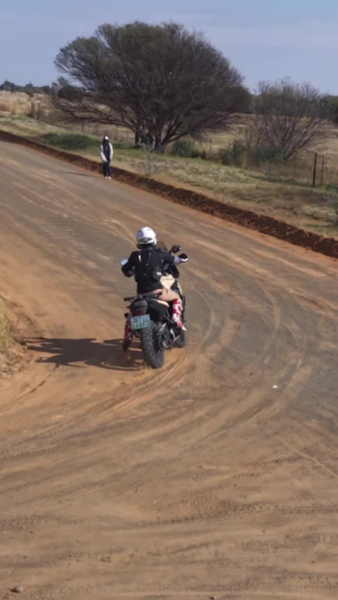 @sa_biker