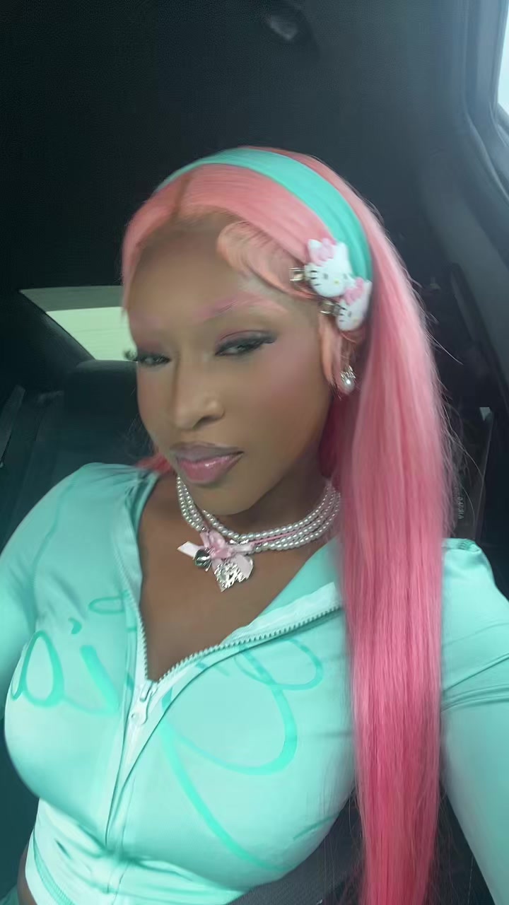 @QBNAE💕