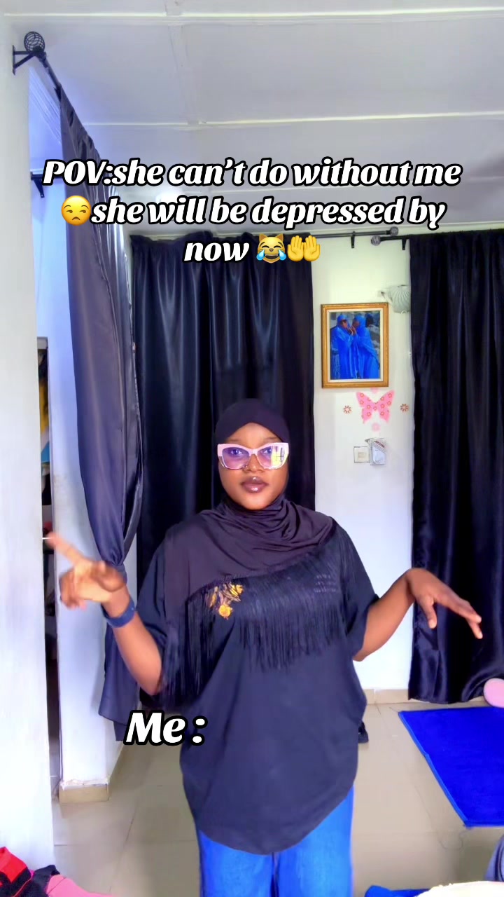 @OBL ELMARKAZZIYYAH🦋OGO AGBAYE