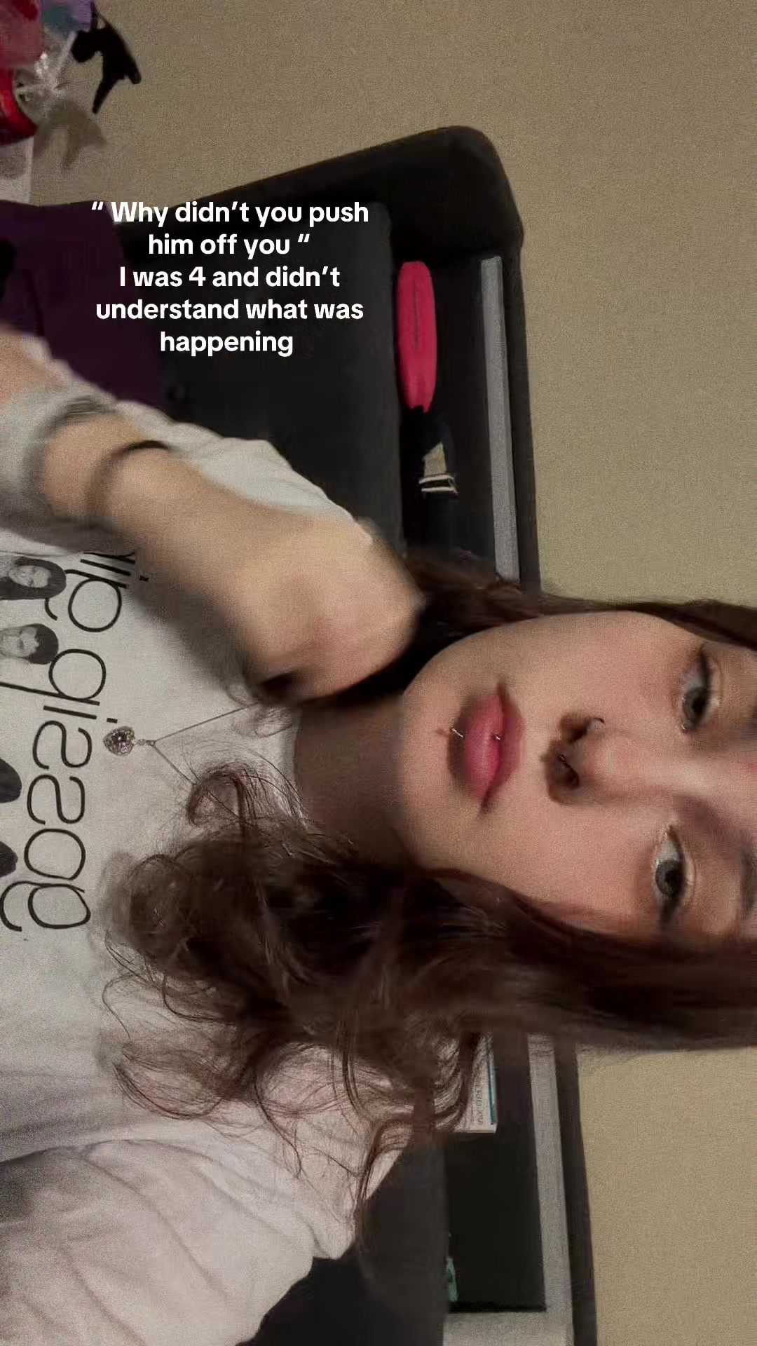 @Zara Lillian 🩷