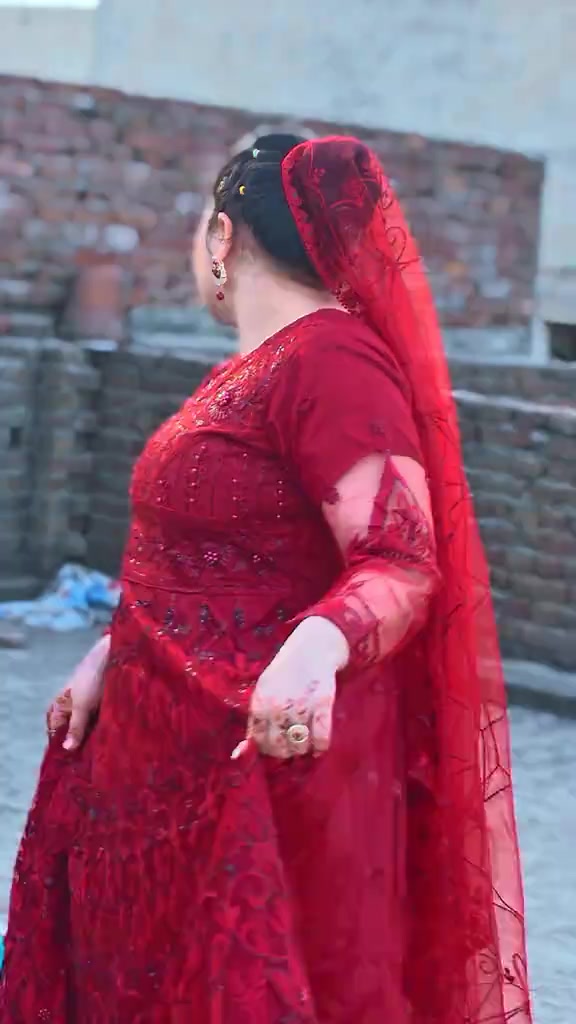 @Rifat shahzadi