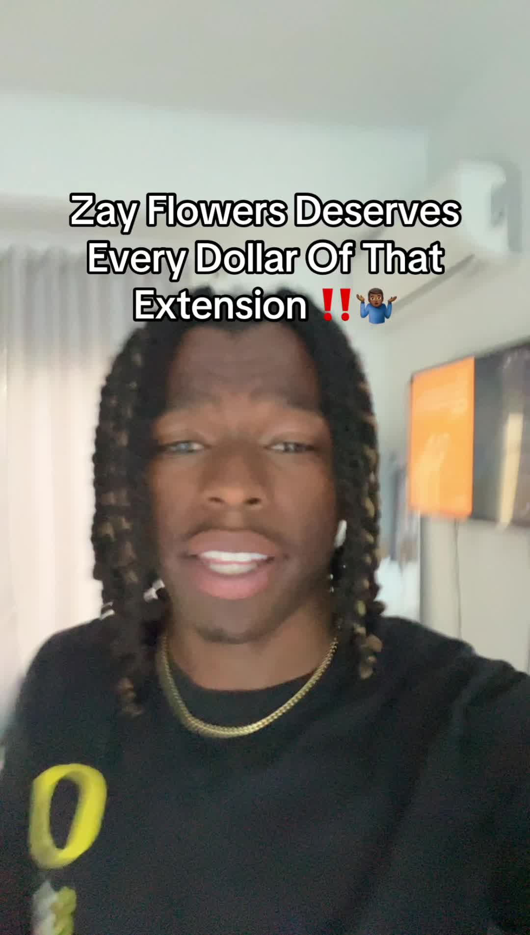 @ZA13G