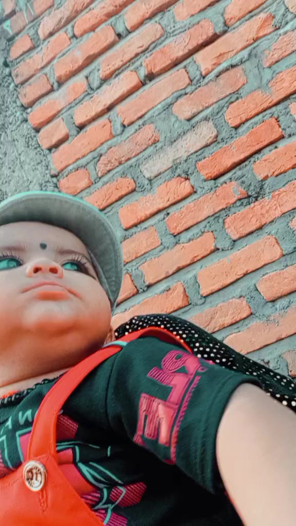 @yadav