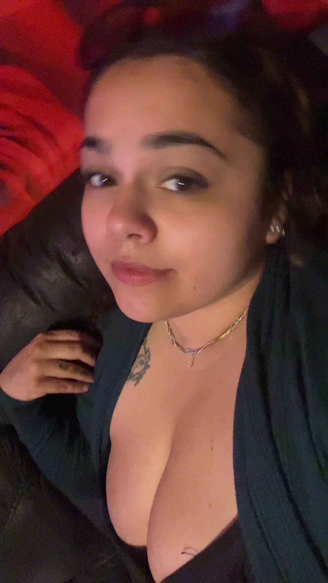 @Domino 💗