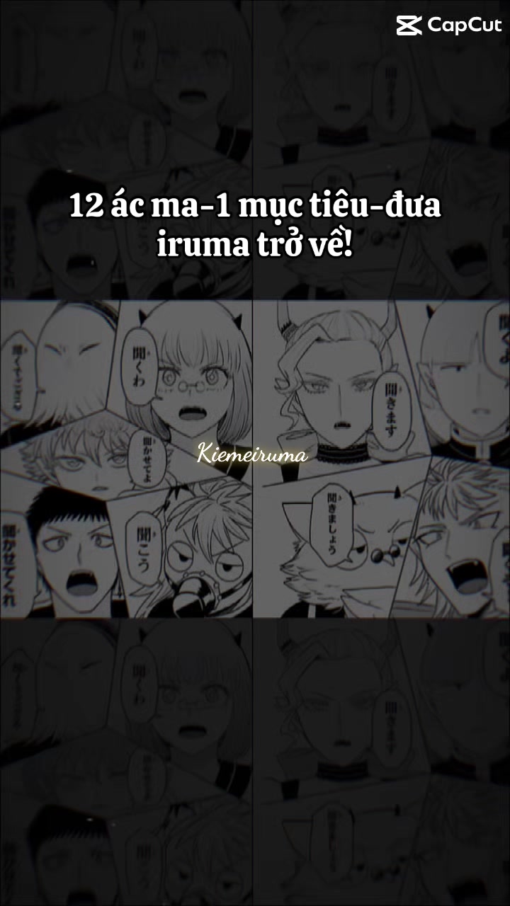 @Kiemeiruma