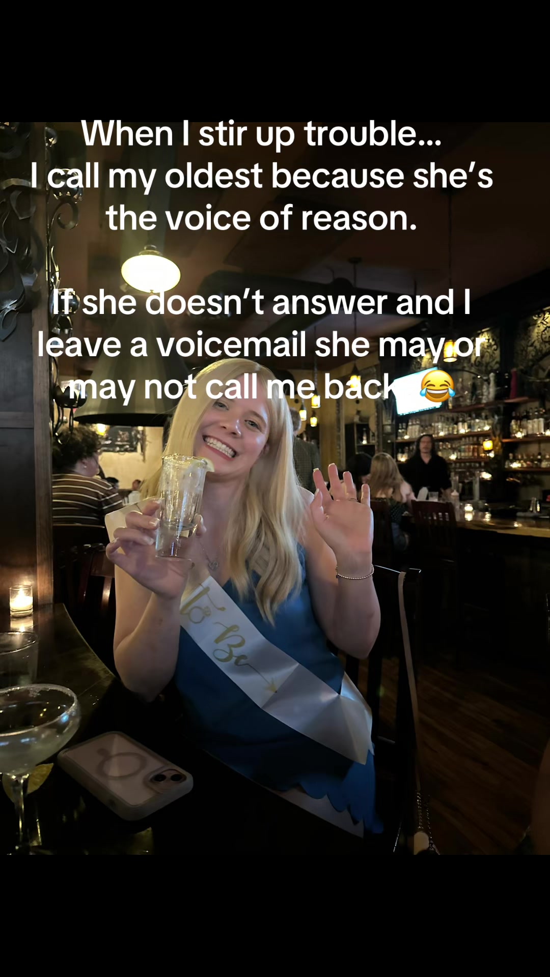 @J.R.