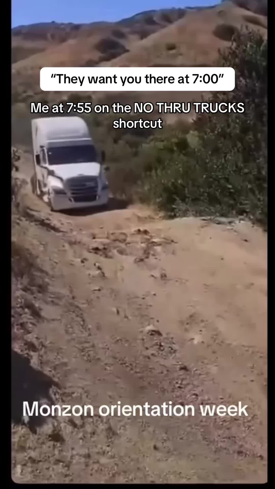 @Best_Truck_Driver_Alive🚛💨