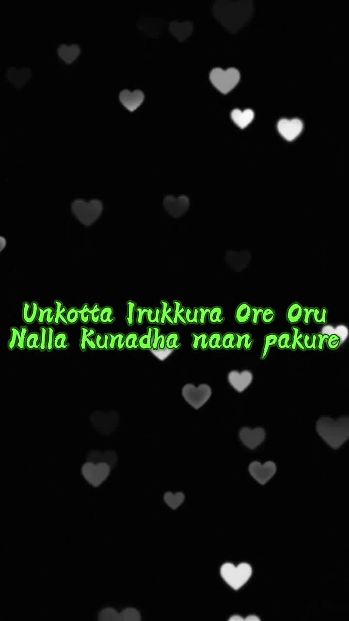 @&hearts;️🦋LAKSHI🦋&hearts;️👀🫶🧍&zwj;♂️🫶