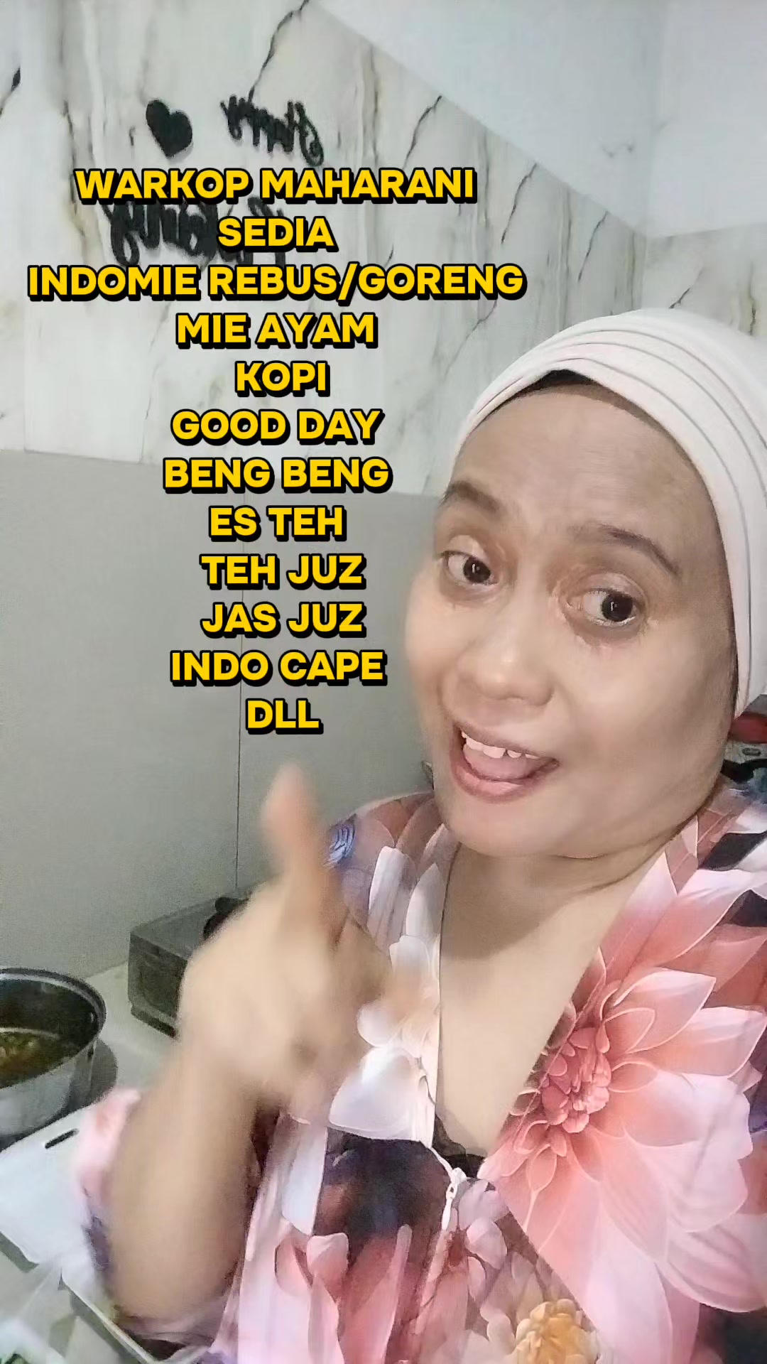 @Omay Nity