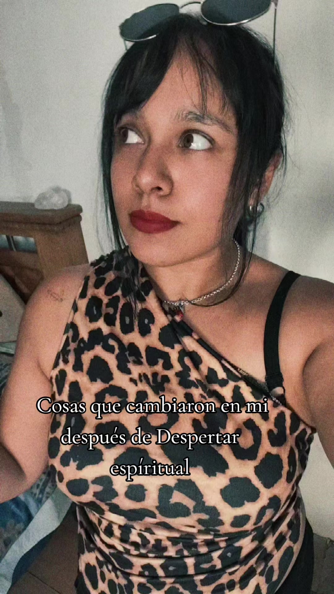 @Keniverso🦇