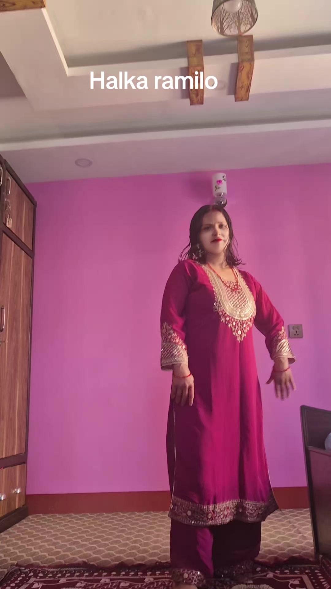 @mira raya majhee