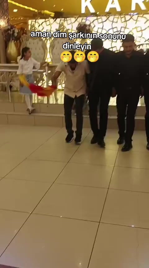 @@ Keça kurda 49 bulanıksayfası