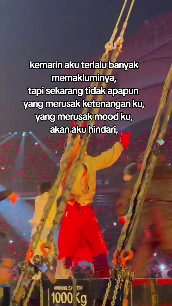 @Nuna@Bangtan💜