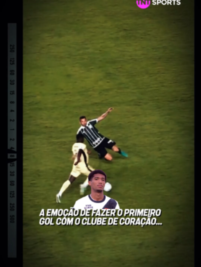 @TNT Sports Brasil