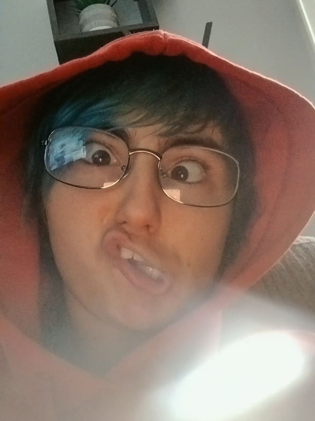 @fart