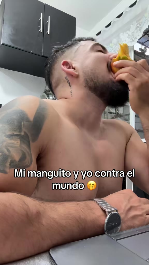 @crhistian perez