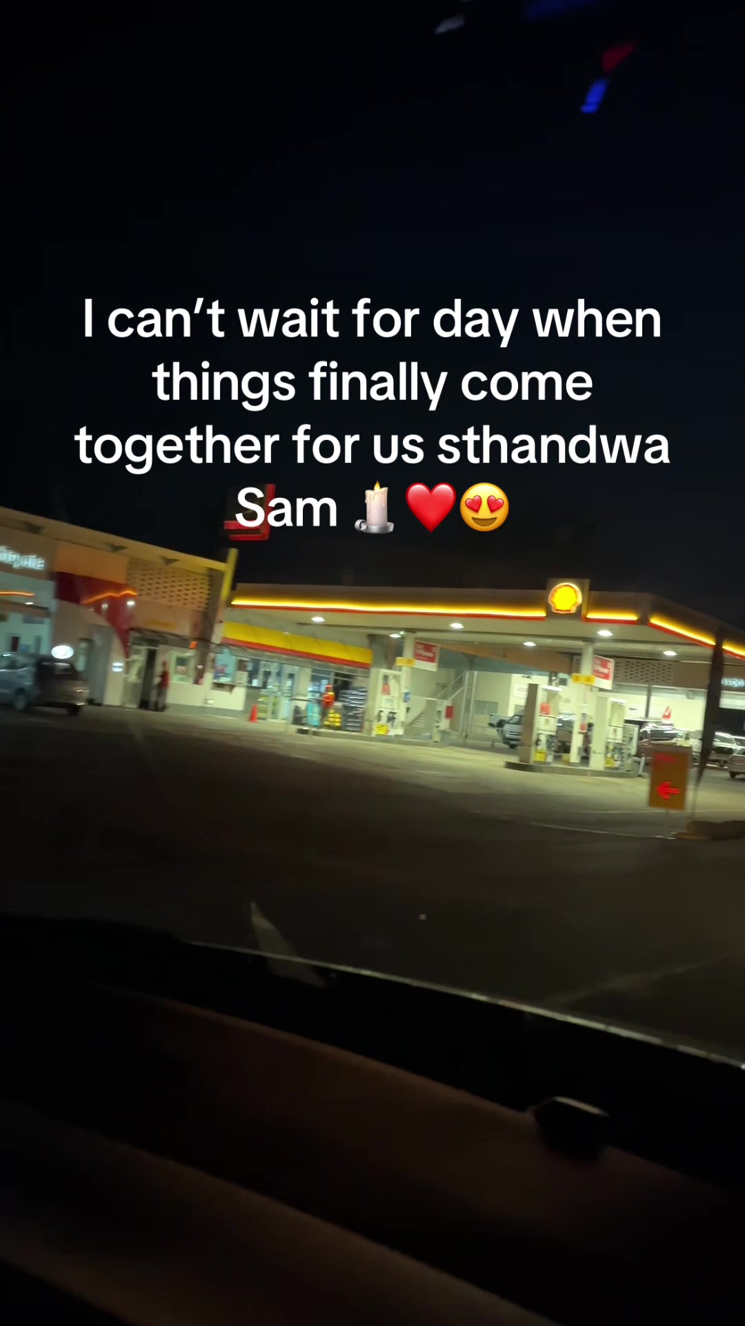 @NontlerhZ