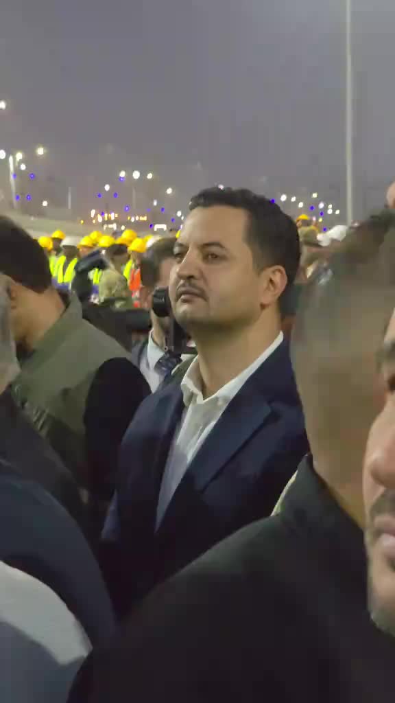 @عــزّ العــَرب البرعصي 20 🇱🇾