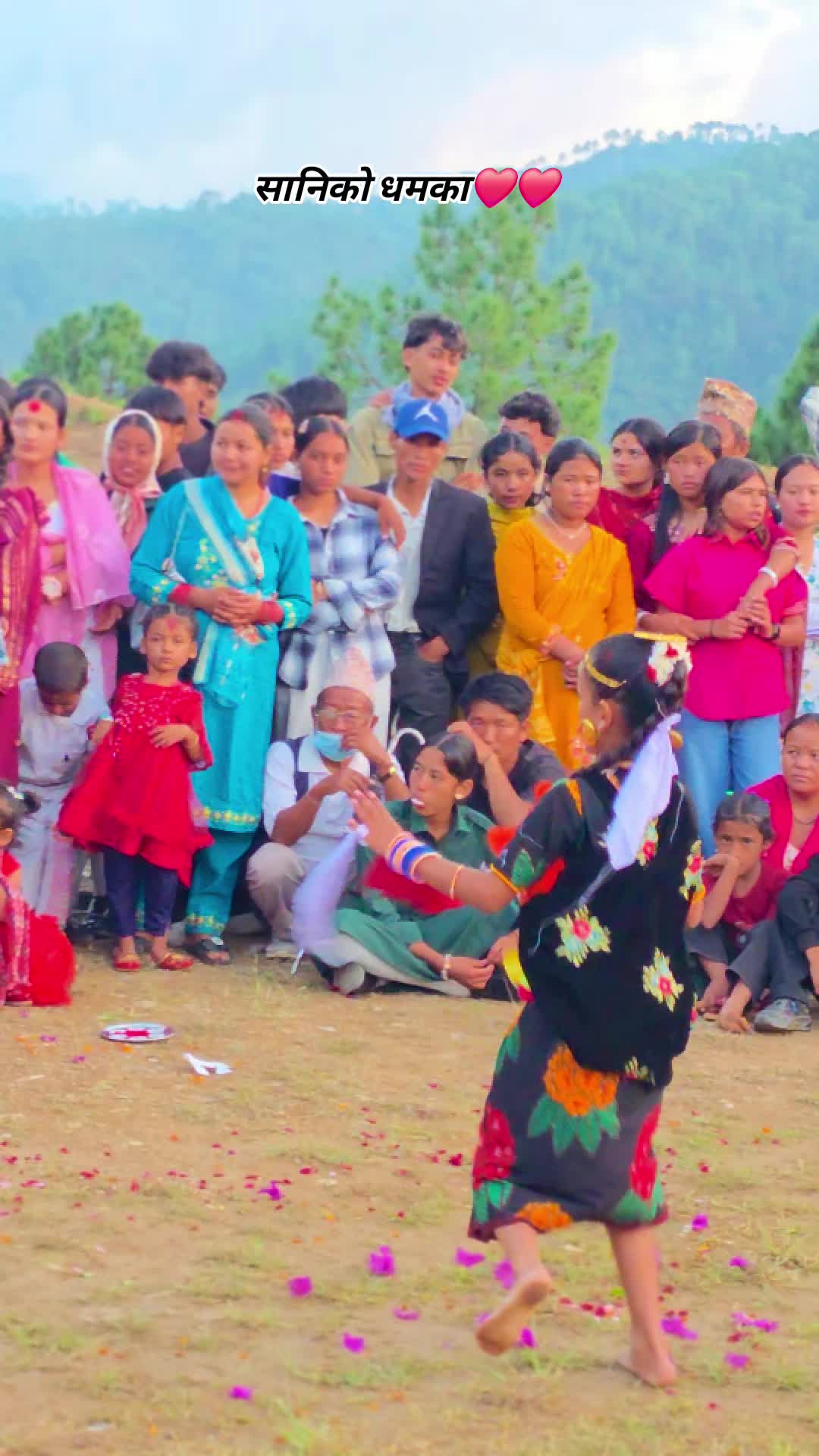 @Raj Dangi