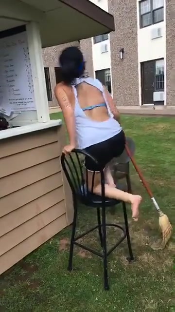 @Kimbit