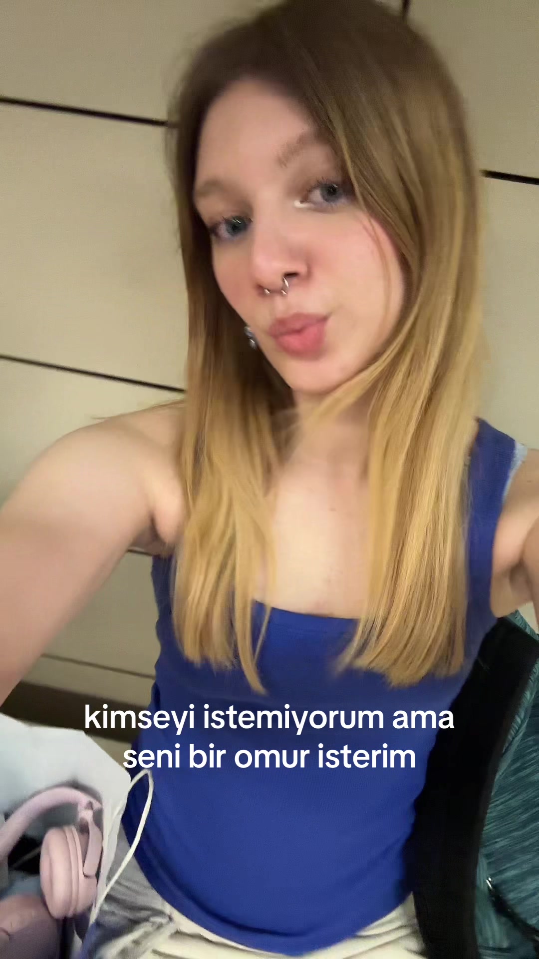 @belemirberru