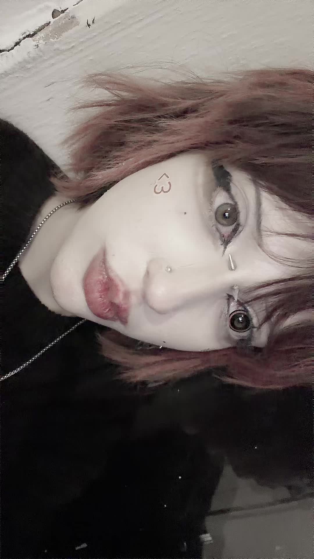 @Kimjisooo