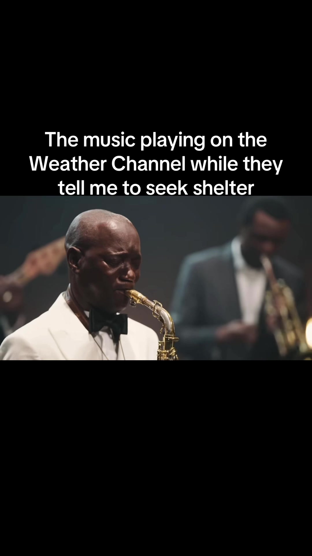 @VideoNinja