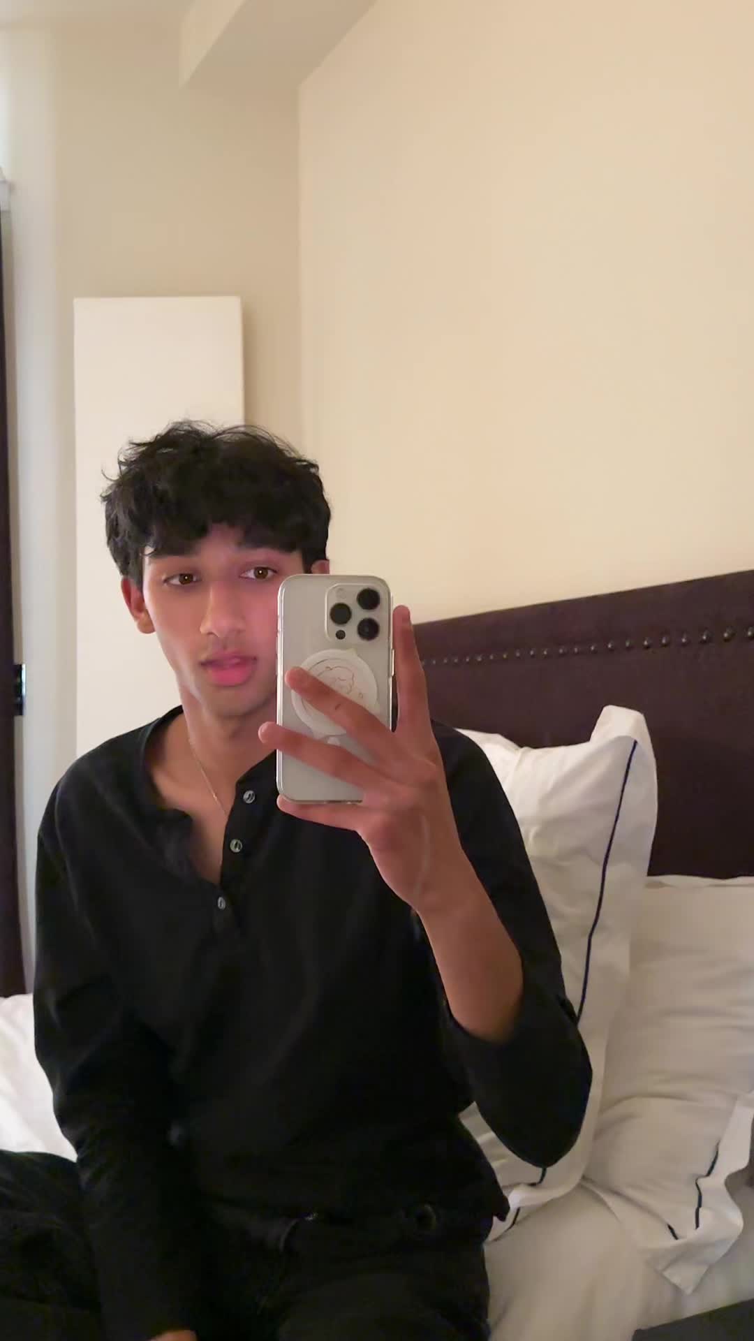 @kabir