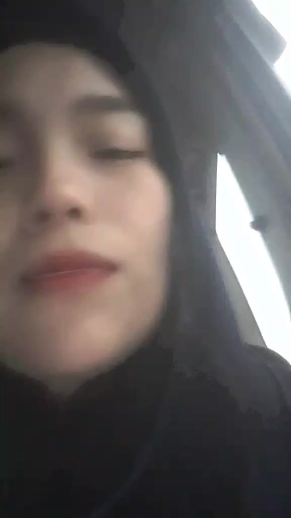 @Maria Elba