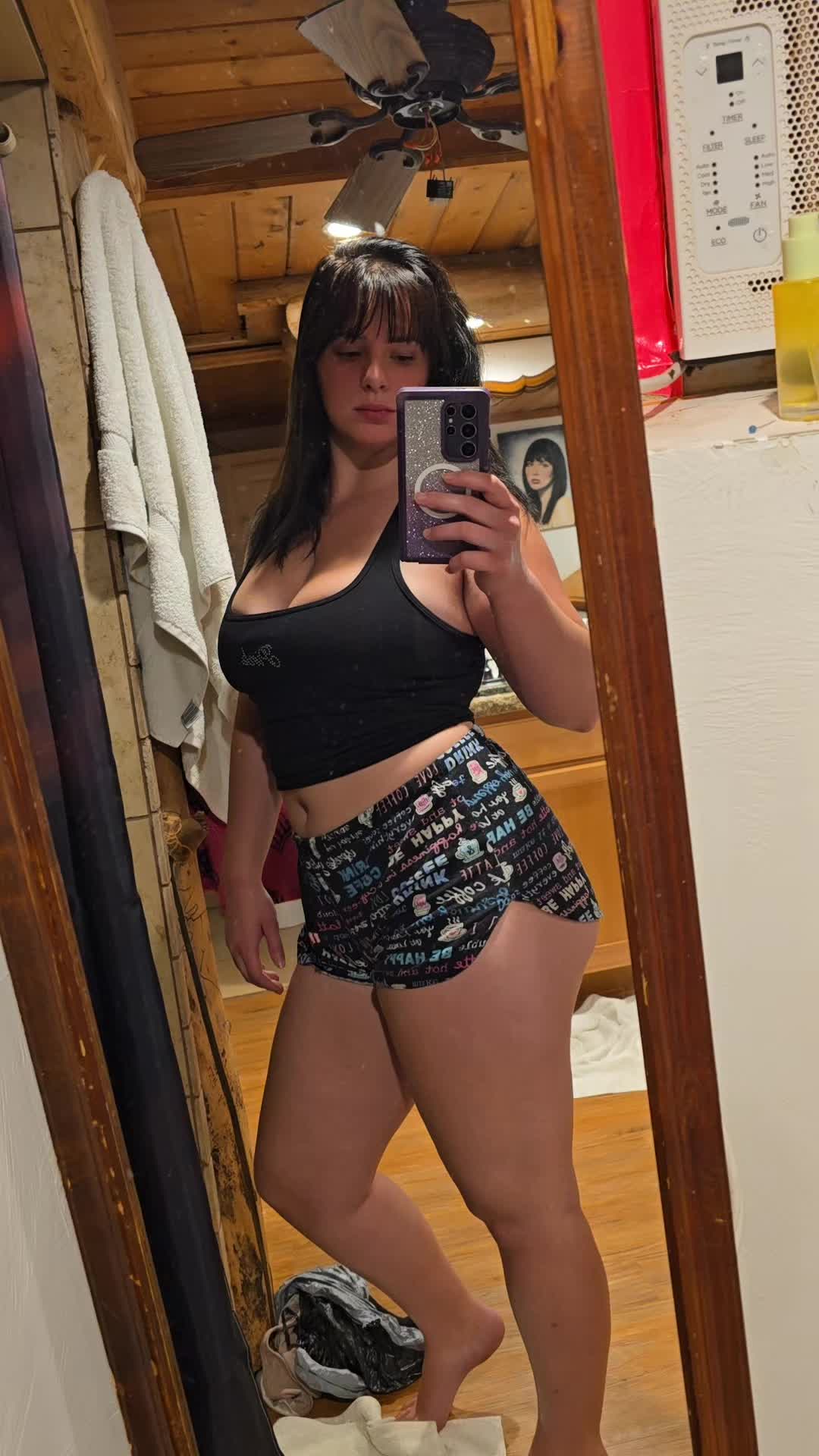 @KatReam🦄🐬