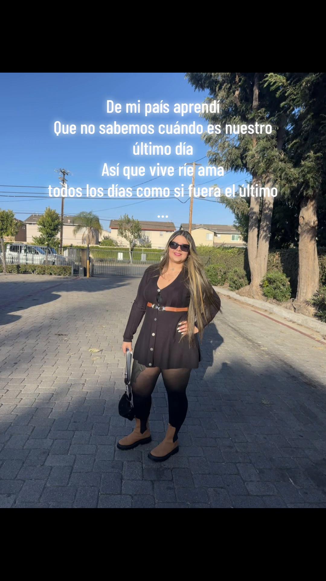 @Aleja🦋