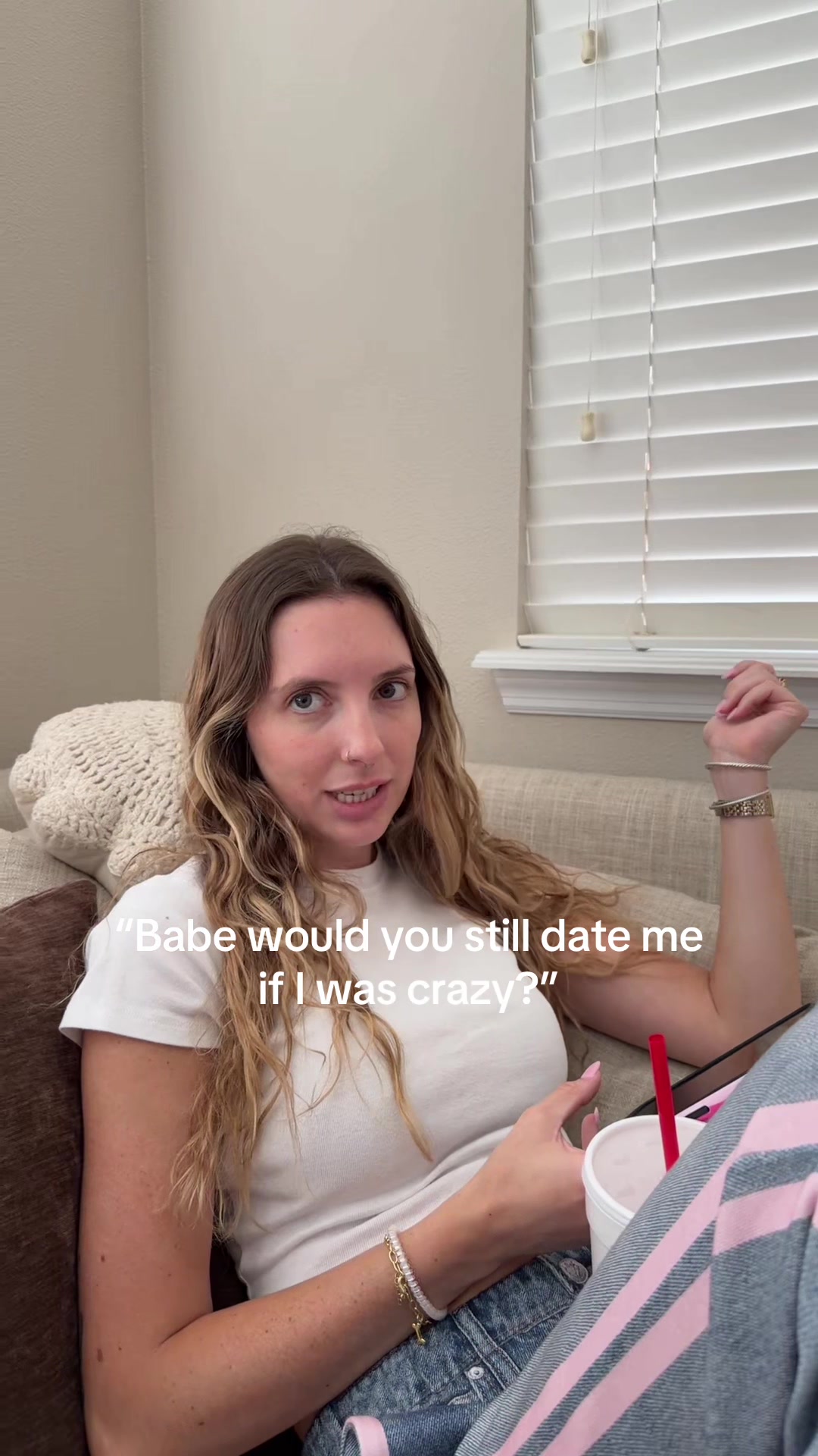 @sophie
