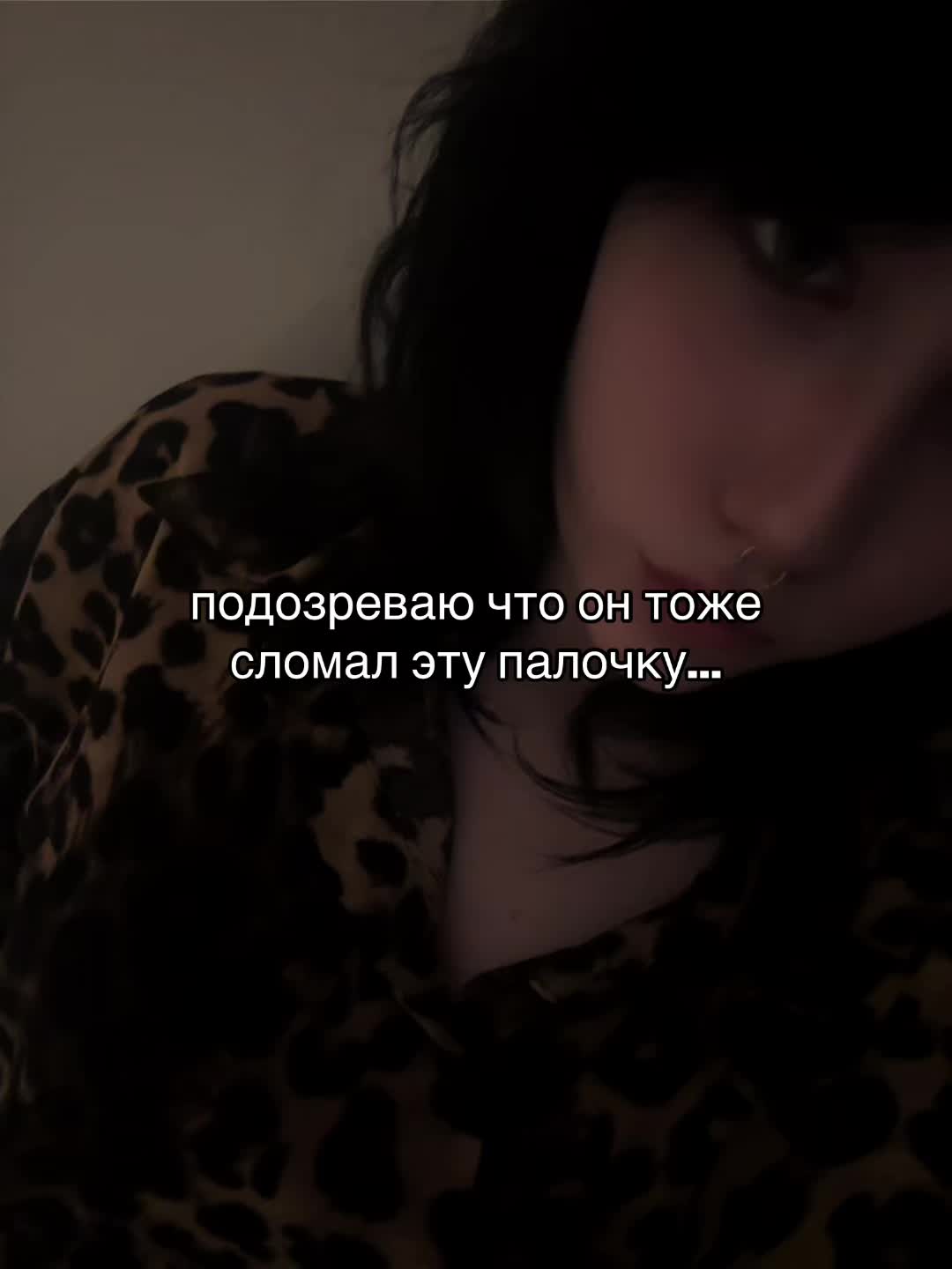 @тгк hopumoki