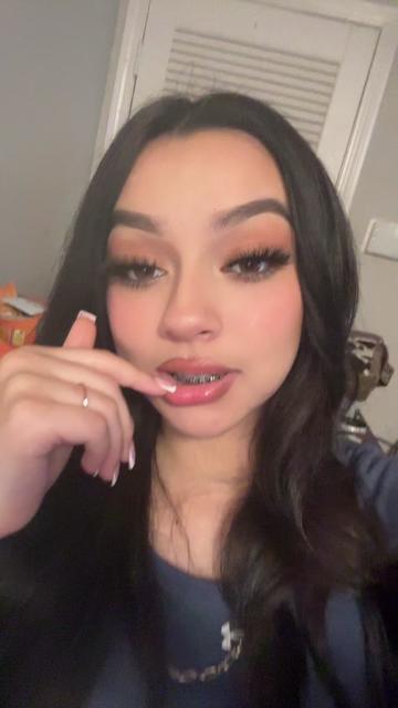 @lillianh_4